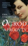 ogrod-afrodyty-1-1.jpg