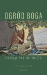 ogrod-boga.jpg