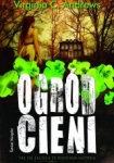 ogrod-cieni-op.jpg