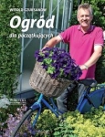 ogrod-dla-poczatkujacych.jpg