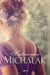 ogrod-kamili-1.jpg