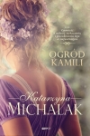 ogrod-kamili-2.jpg