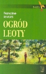 ogrod-leoty-1.jpg