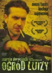 ogrod-luizy.jpg