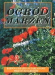 ogrod-marzen-2.jpg