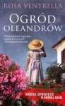 ogrod-oleandrow-1.jpg
