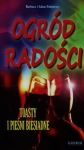 ogrod-radosci.jpg