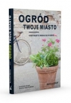 ogrod-twoje-miasto.jpg