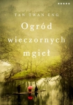 ogrod-wieczornych-mgiel.jpg