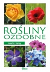 ogrod-z-pasja-rosliny-ozdobne.jpg