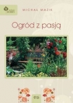 ogrod-z-pasja.jpg