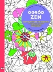 ogrod-zen.jpg