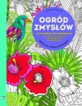 ogrod-zmyslow.jpg
