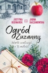 ogrod-zuzanny-tom-3-warto-walczyc-o-te-milosc.jpg
