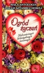 ogrod-zyczen.jpg
