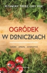 ogrodek-w-doniczkach.jpg