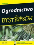 ogrodnictwo-dla-bystrzakow.jpg