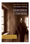 ogrodnik-z-tibhirine.jpg