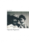 ogrody-pagmanu.jpg