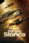 ogrody-slonca.jpg