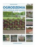 ogrodzenia-1.jpg
