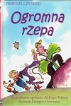 ogromna-rzepa-pierwsze-czytanki.jpg