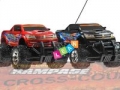 ogromny-jeep-rampage-monster-truck-zdalnie-sterowany.jpg