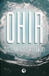 ohir.jpg