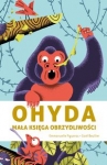 ohyda-2.jpg