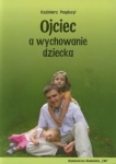 ojciec-a-wychowanie-dziecka-1.jpg