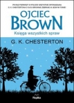 ojciec-brown-ksiega-wszystkich-spraw.jpg