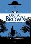 ojciec-brown.jpg