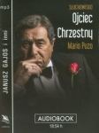 ojciec-chrzestny-6.jpg