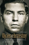 ojciec-chrzestny-8.jpg