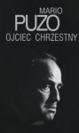 ojciec-chrzestny-9.jpg