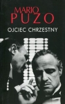 ojciec-chrzestny-br-2017-albatros-9788379855018.jpg