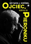 ojciec-czyli-o-pieronku.jpg