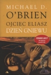 ojciec-eliasz-dzien-gniewu-1.jpg
