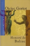 ojciec-goriot-5.jpg