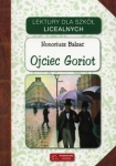 ojciec-goriot-6.jpg