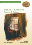 ojciec-goriot-audiobook-1-cd-mp3.jpg