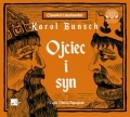 ojciec-i-syn.jpg