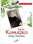 ojciec-klimuszko-znany-i-nieznany-br-swiety-pawel-9788377975077.jpg