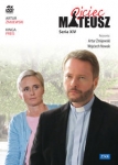 ojciec-mateusz-sezon-14.jpg