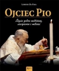 ojciec-pio-2.jpg