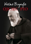 ojciec-pio-5.jpg