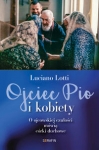 ojciec-pio-i-kobiety.jpg