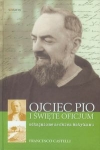 ojciec-pio-i-swiete-oficjum.jpg