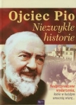ojciec-pio-niezwykle-historie.jpg