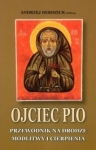ojciec-pio-przewodnik-wds9788381010214.jpg